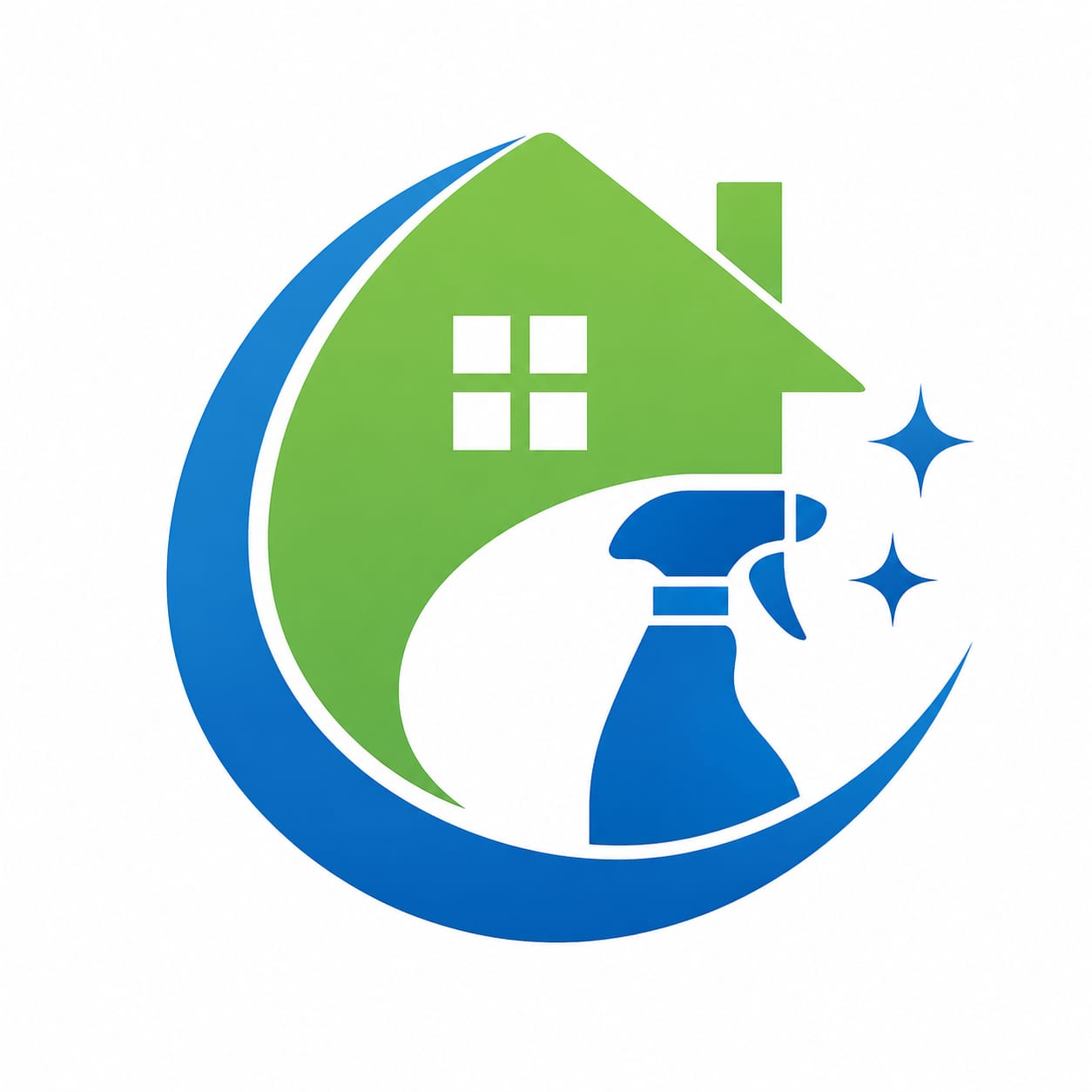 M&C CLEANING SERVICE